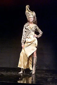 Look 48